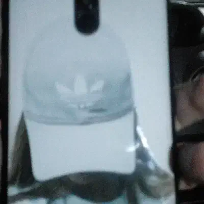 نوت ۸|موبایل|فریمان, |دیوار