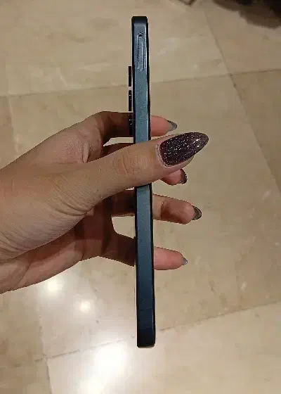 سامسونگ A16|موبایل|تهران, دستغیب|دیوار