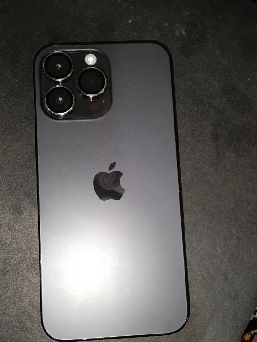 IPHONE 14 PRO MAX (ZAA-)|موبایل|سیرجان, |دیوار