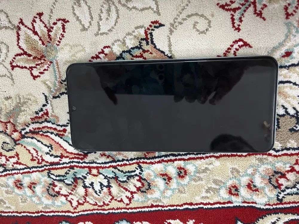 poco c75|موبایل|گنبد کاووس, |دیوار