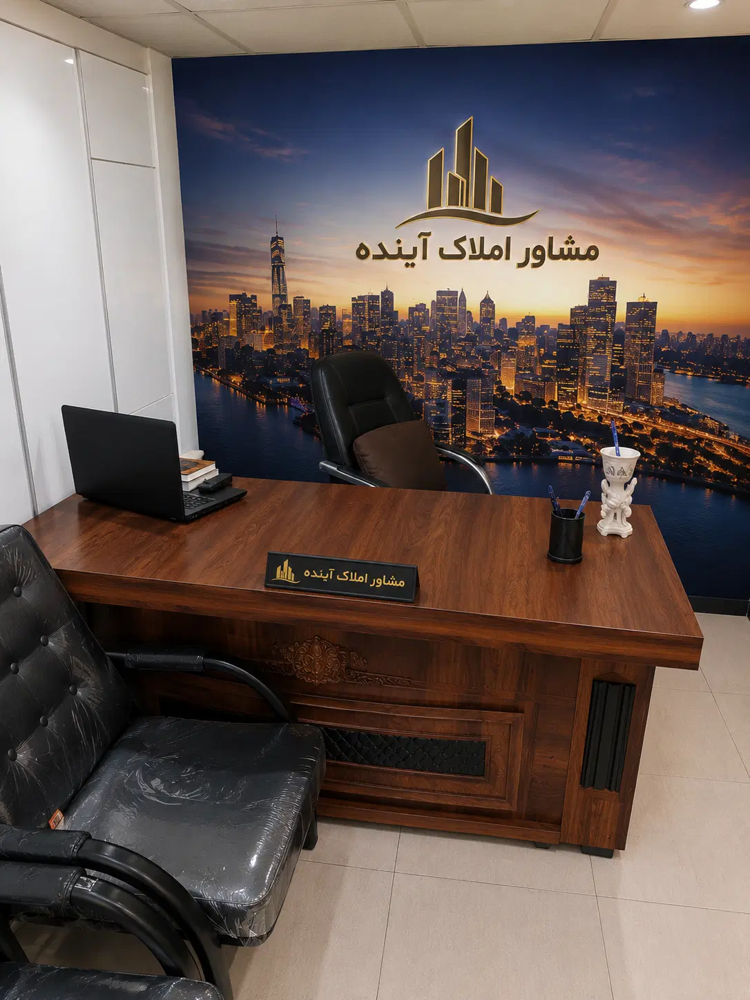 فروش واحد۳خوابه کلیداول امیرکبیر|فروش آپارتمان|شوشتر, |دیوار