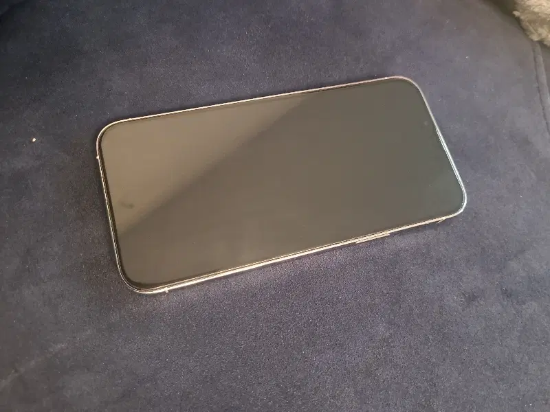 iphone 13 pro max 256|موبایل|تهران, پونک|دیوار