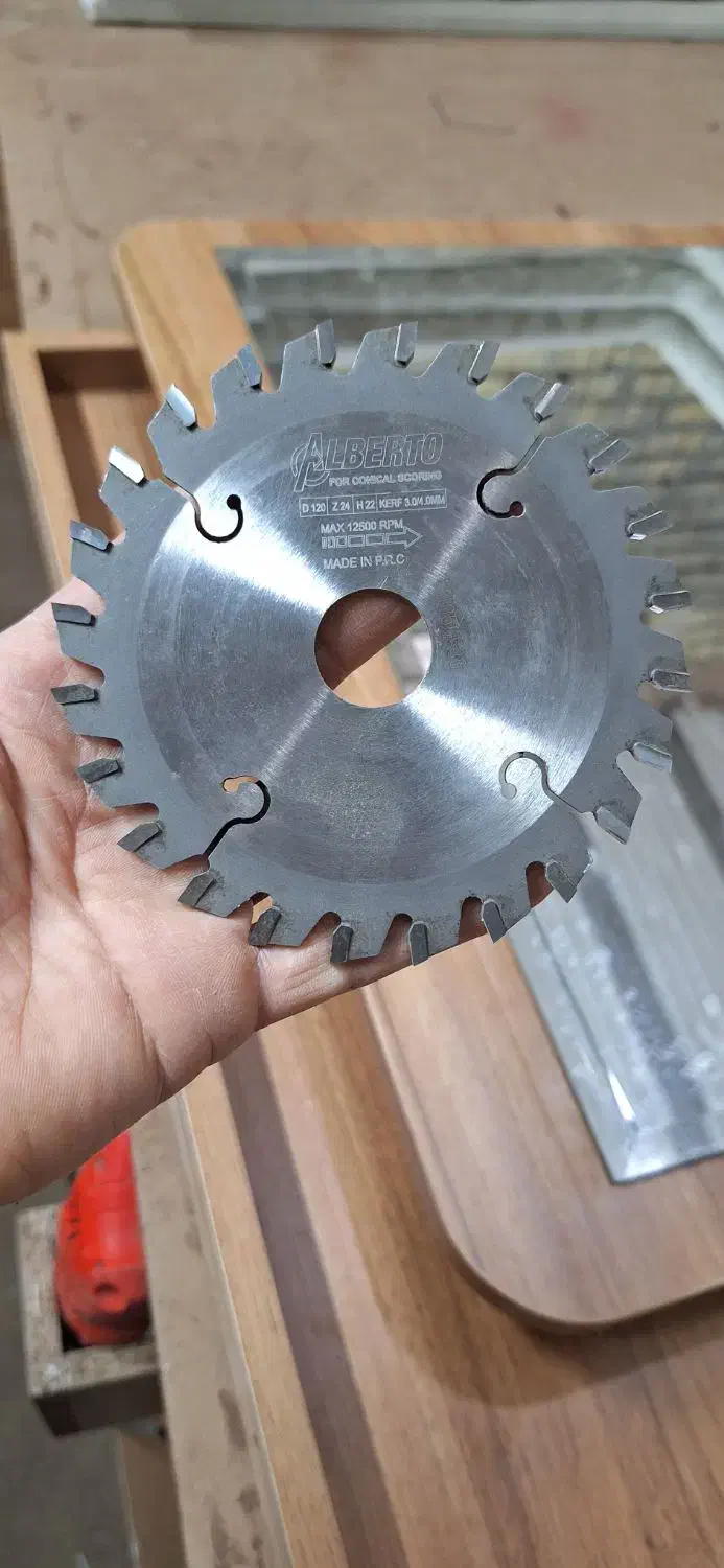 اره خط زن شفت 22|ابزارآلات|قم, شهرک فاطمیه|دیوار