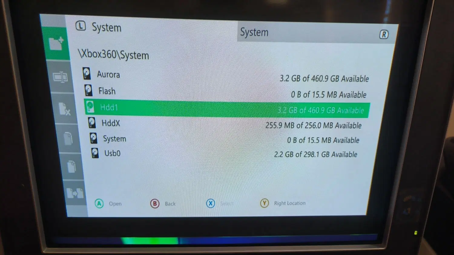 Xbox 360 جیتک|کنسول، بازی ویدئویی و آنلاین|کرمان, |دیوار