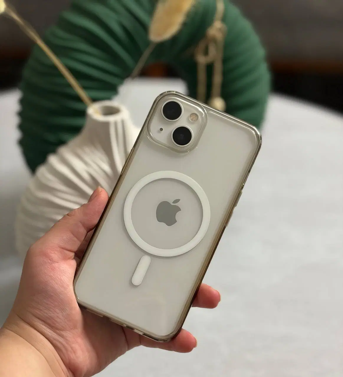iPhone 13 normal|موبایل|یزد, |دیوار