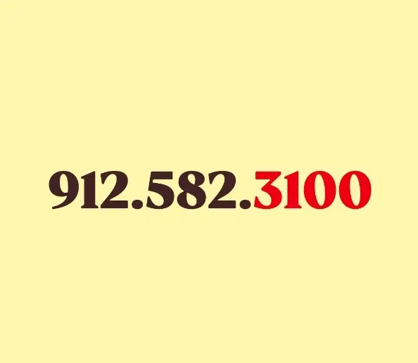 9125823100|سیم‌کارت|قزوین, |دیوار