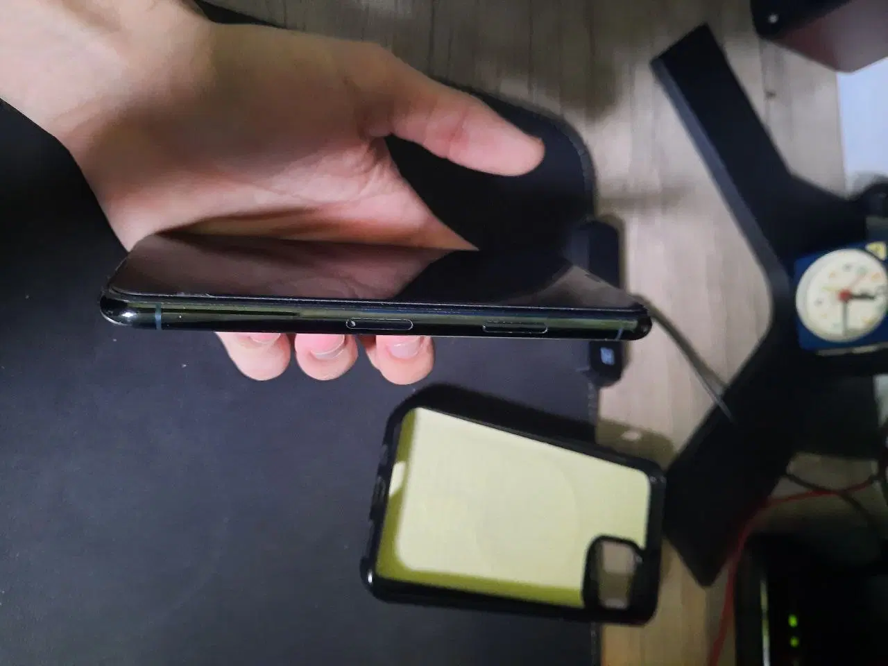 Iphone 11 pro|موبایل|بندر انزلی, پردیس|دیوار