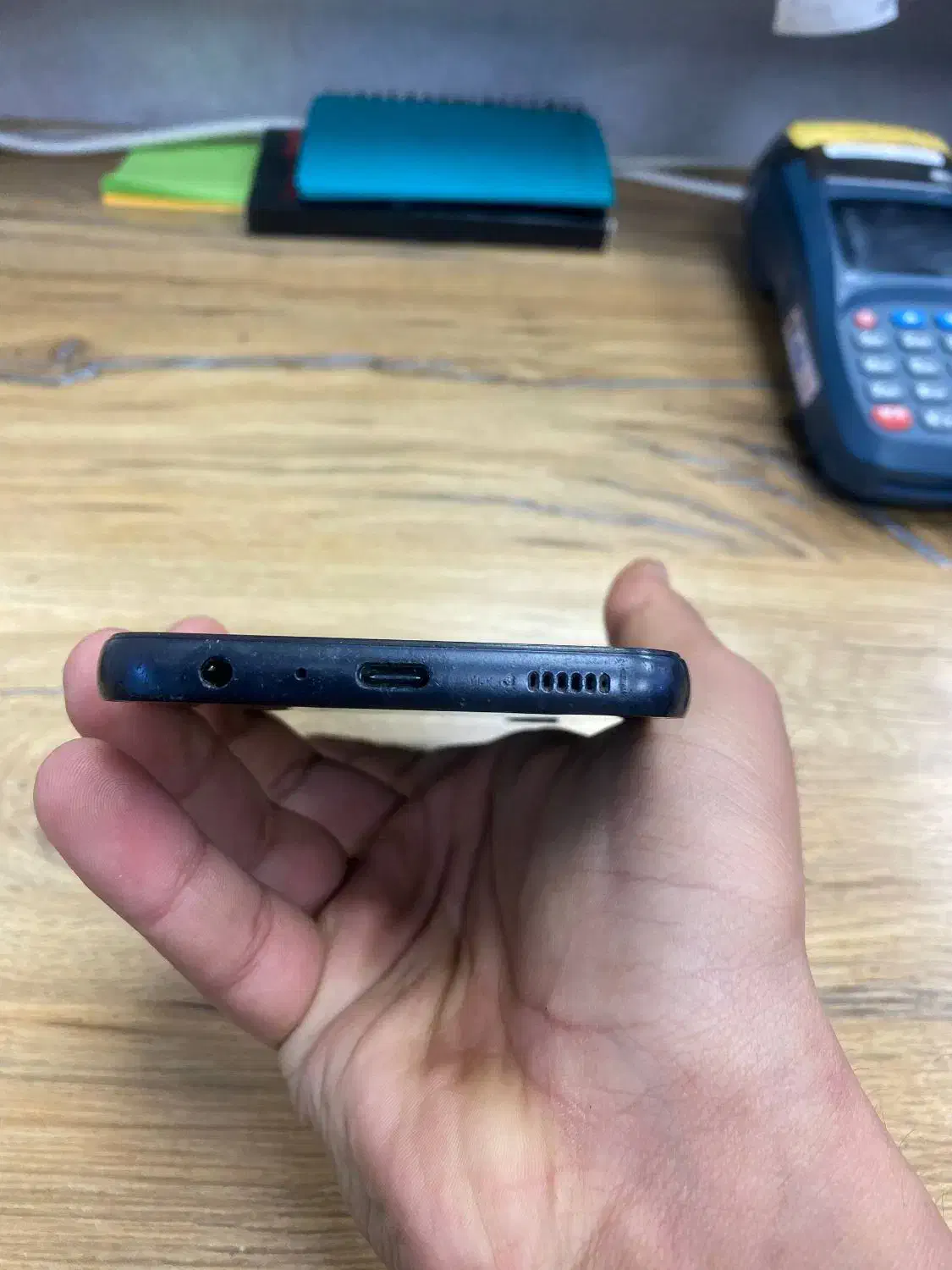 Samsung a24|موبایل|کرمان, |دیوار