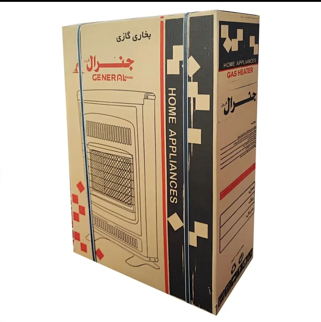 بخاری|بخاری، هیتر، شومینه|رباط‌کریم, رباط‌کریم|دیوار