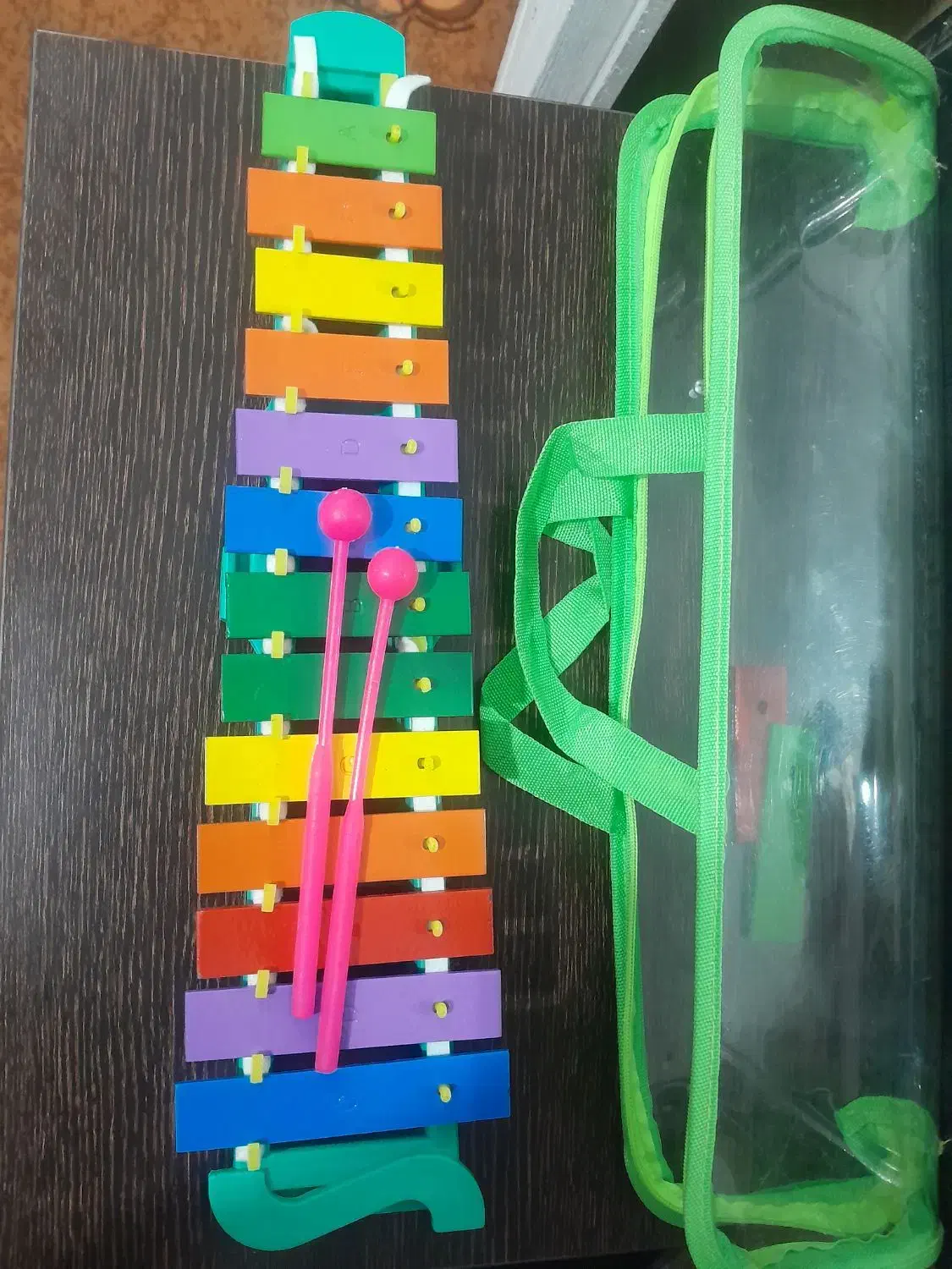 بلز|اسباب‌‌بازی|شریف‌آباد, |دیوار