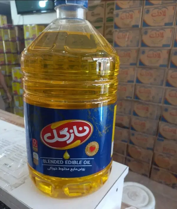 روغن|عمده‌فروشی|سقز, |دیوار