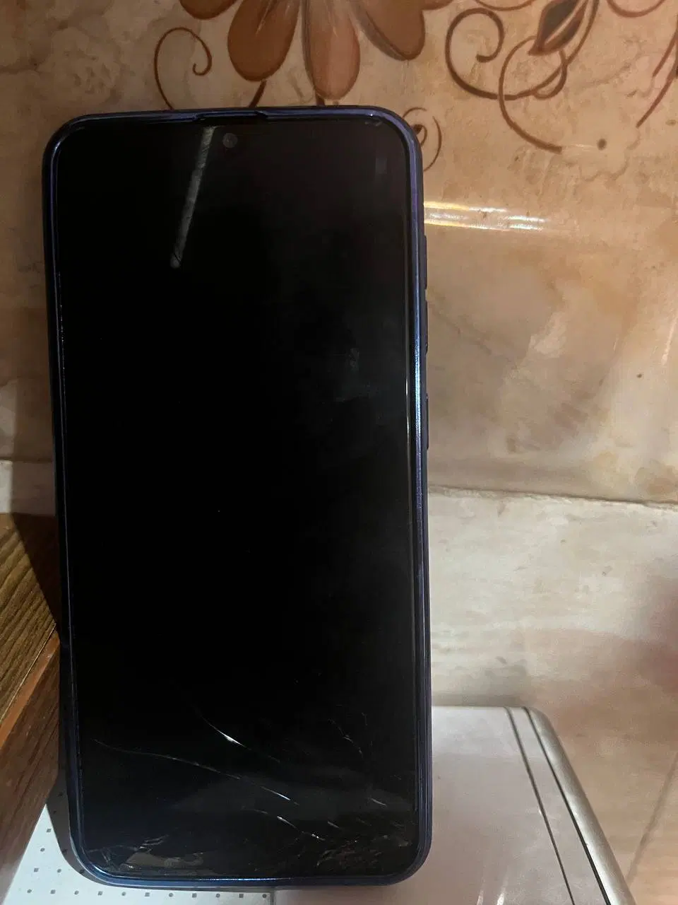 a30s|موبایل|رشت, جانبازان|دیوار