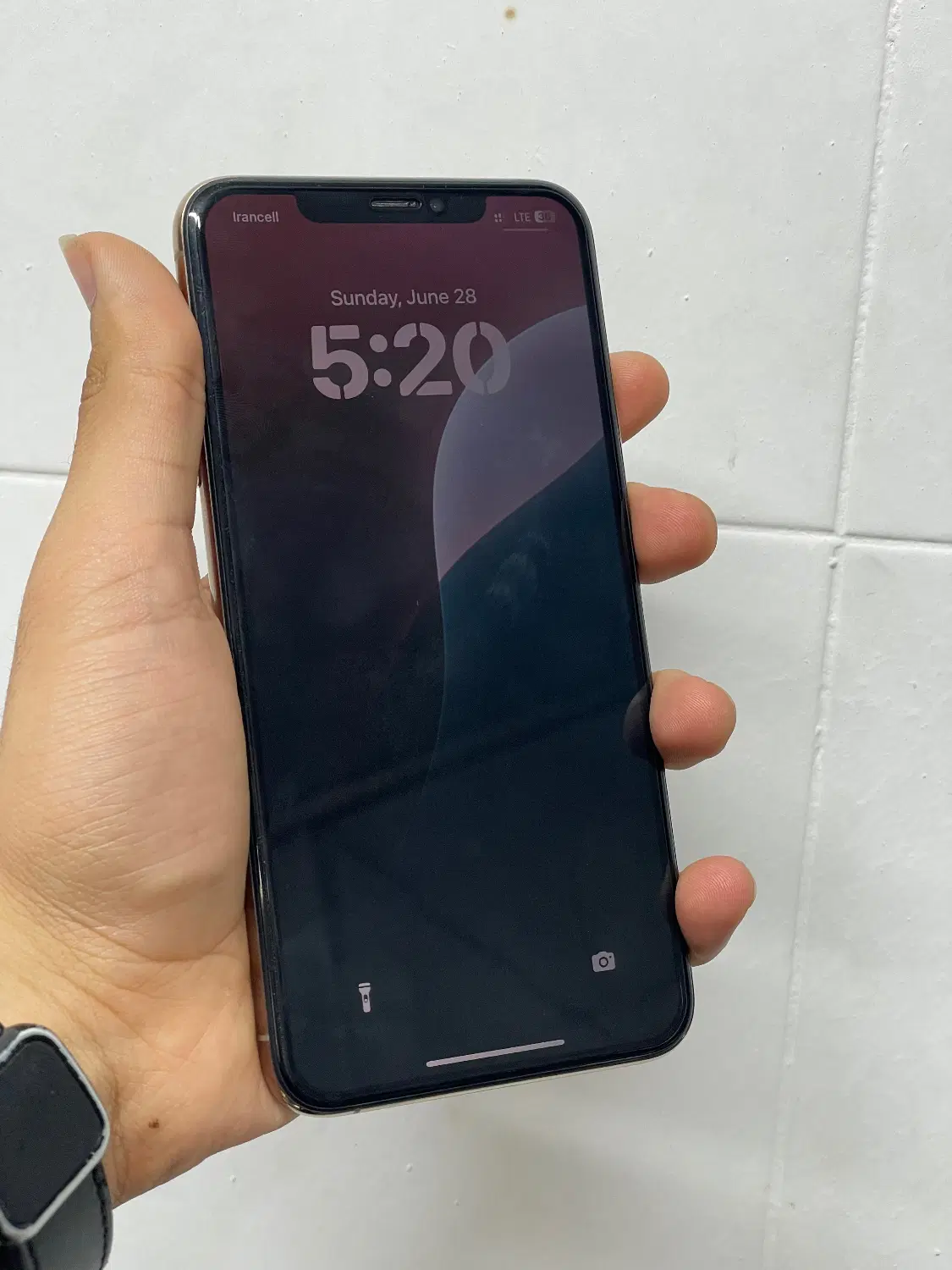 Xsmax.256|موبایل|رشت, استادسرا|دیوار
