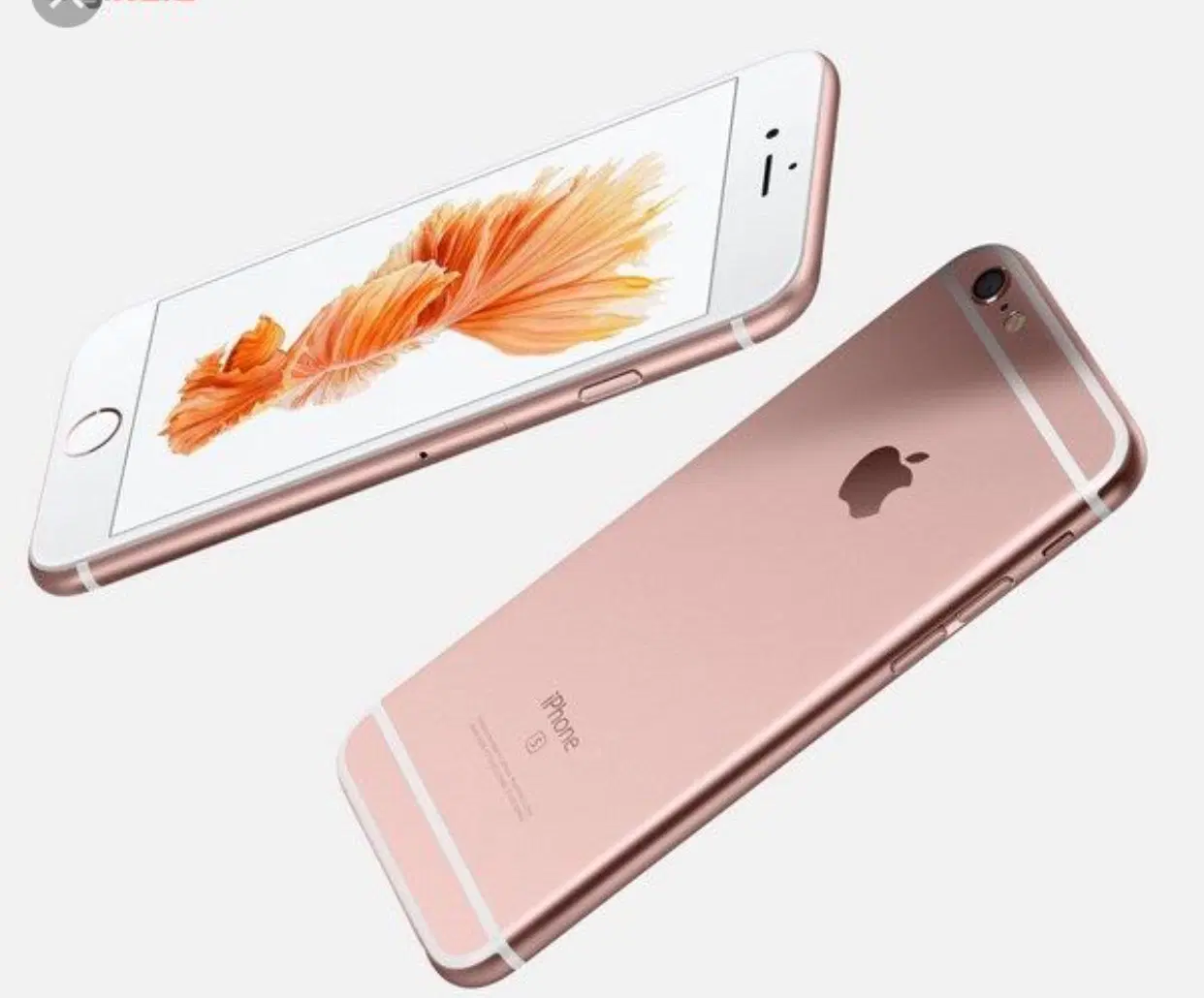 6s plus|موبایل|ارومیه, |دیوار