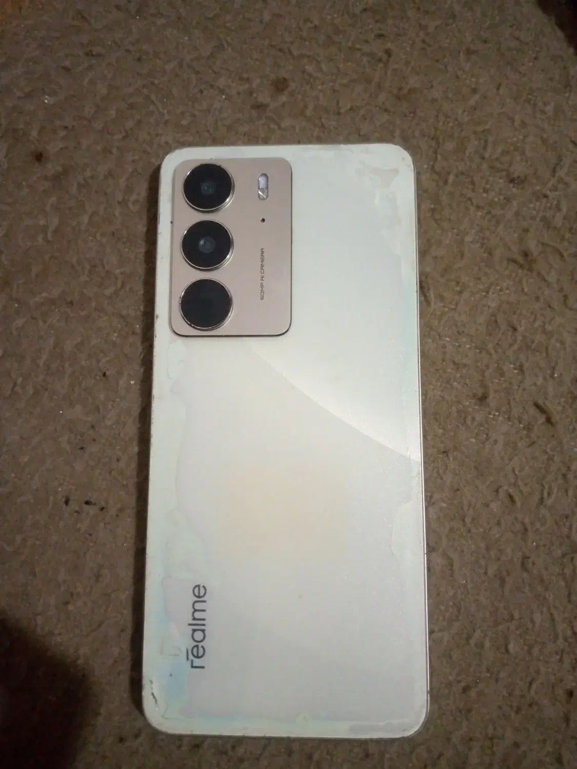 گوشی ردمی|موبایل|چابهار, |دیوار