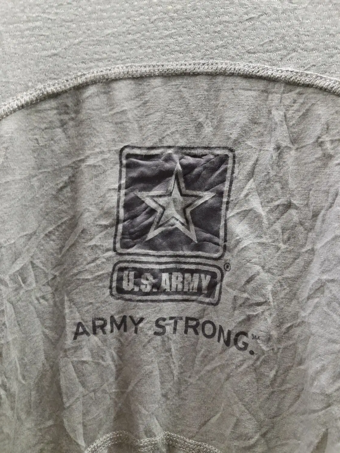 مسیف  ARMY STRONG. asu|لباس|تهران, گمرک|دیوار