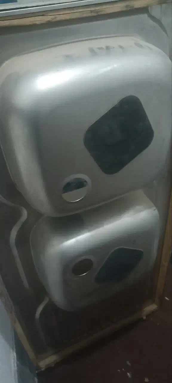 سینک|آب‌چکان و نظم‌دهنده ظروف|مشهد, امیر|دیوار