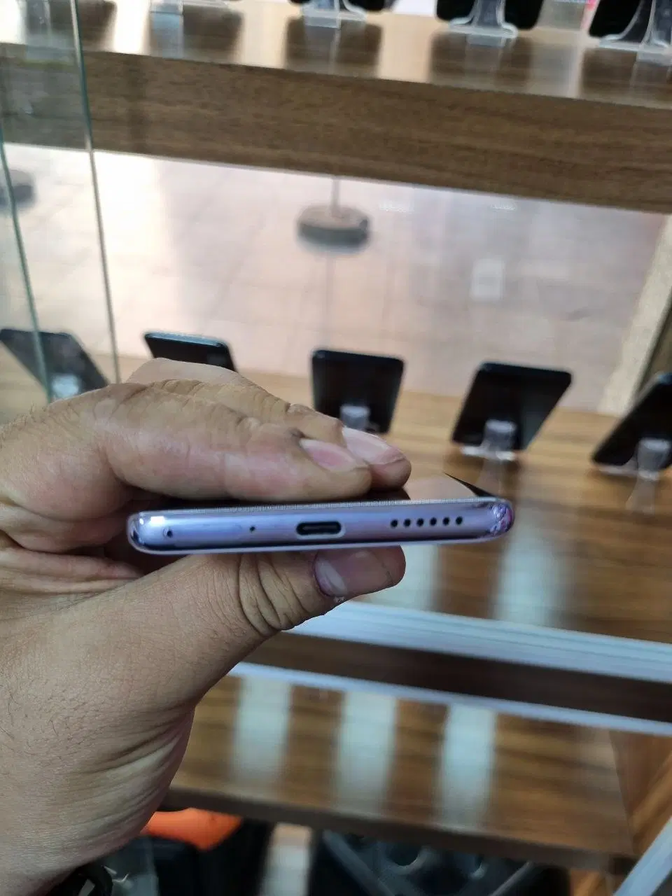 note 14 pro 5G 512 ram 12|موبایل|پرند, فاز ۲|دیوار