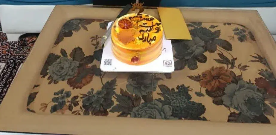 مبل|مبلمان خانگی و میز عسلی|قم, شهرک امام حسین|دیوار