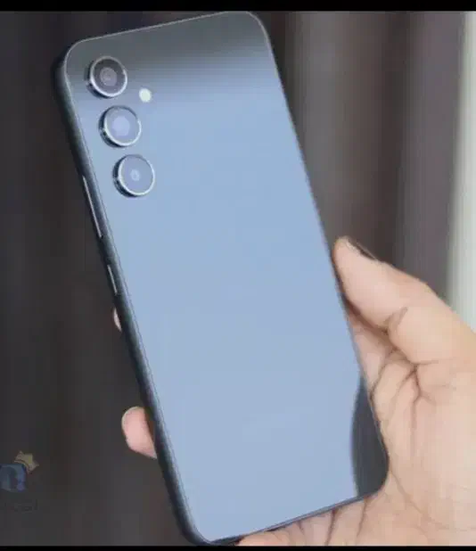 گوشی a54|موبایل|خمینی‌شهر, |دیوار