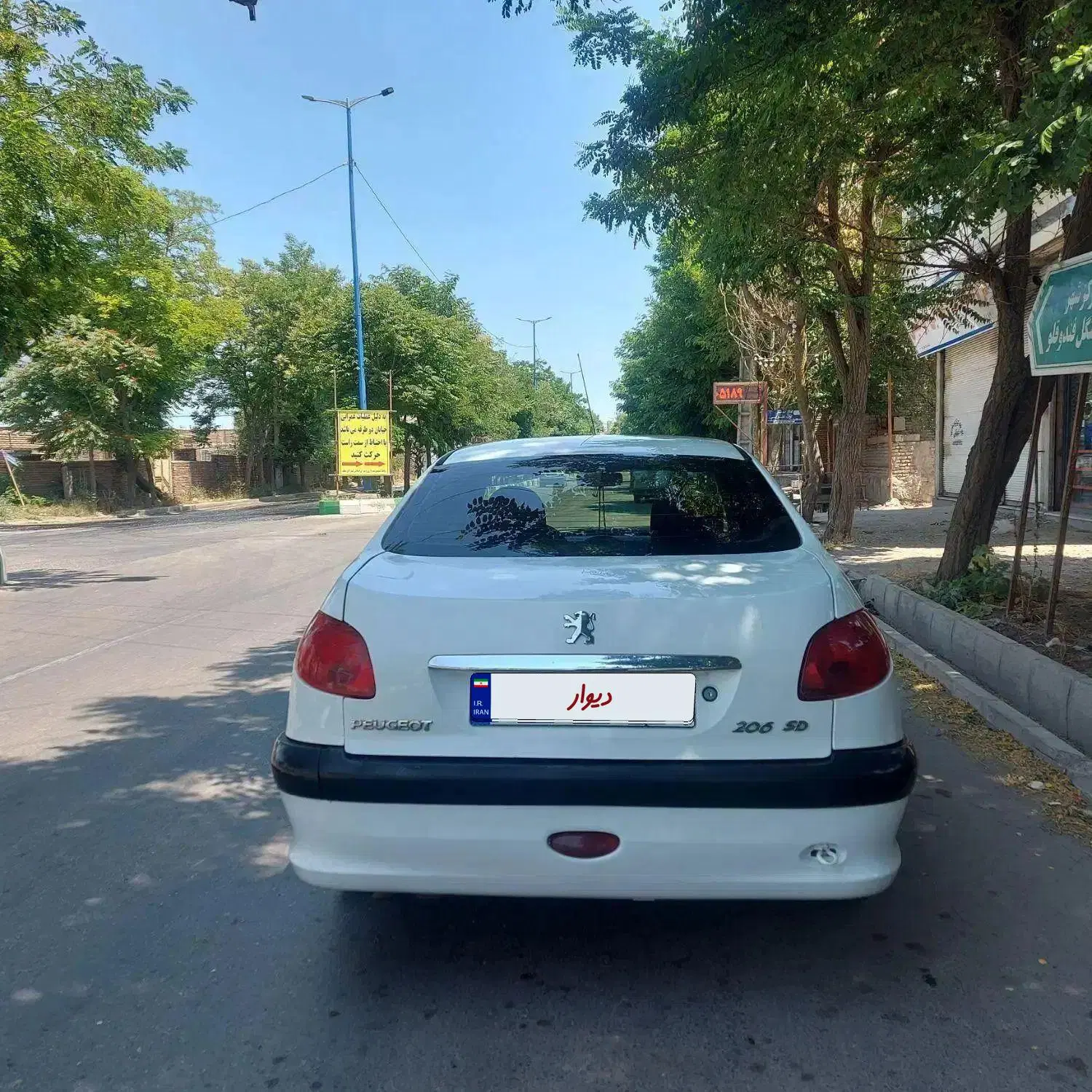 اس دی tu5|خودرو سواری و وانت|ویلکیج, |دیوار