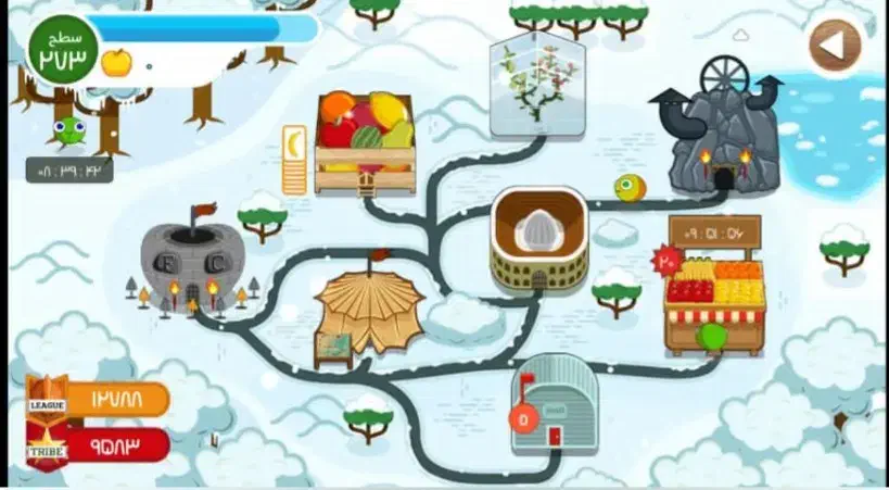 اکانت|کنسول، بازی ویدئویی و آنلاین|مشهد, شهرآرا|دیوار