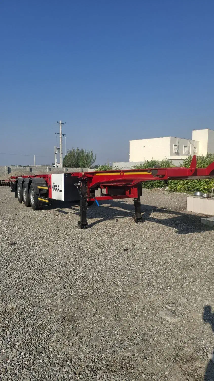 تیغه مدل 1404|خودرو سنگین|میناب, |دیوار