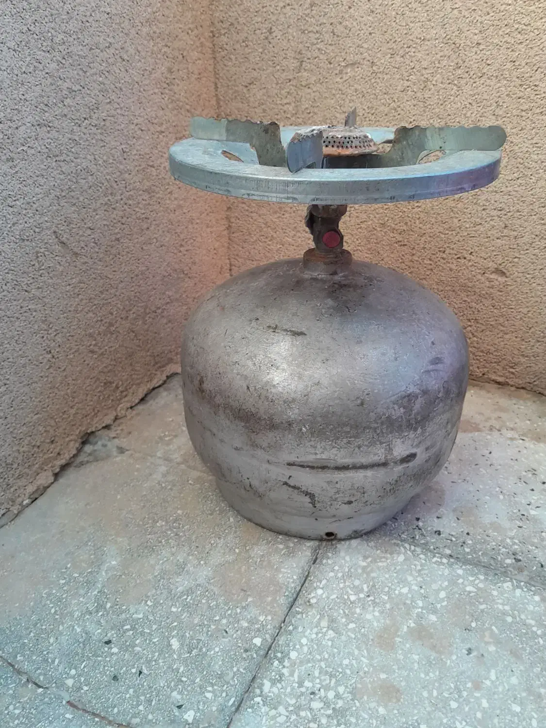 پکنیک سالم|اجاق گاز و لوازم برقی پختوپز|اسفراین, |دیوار