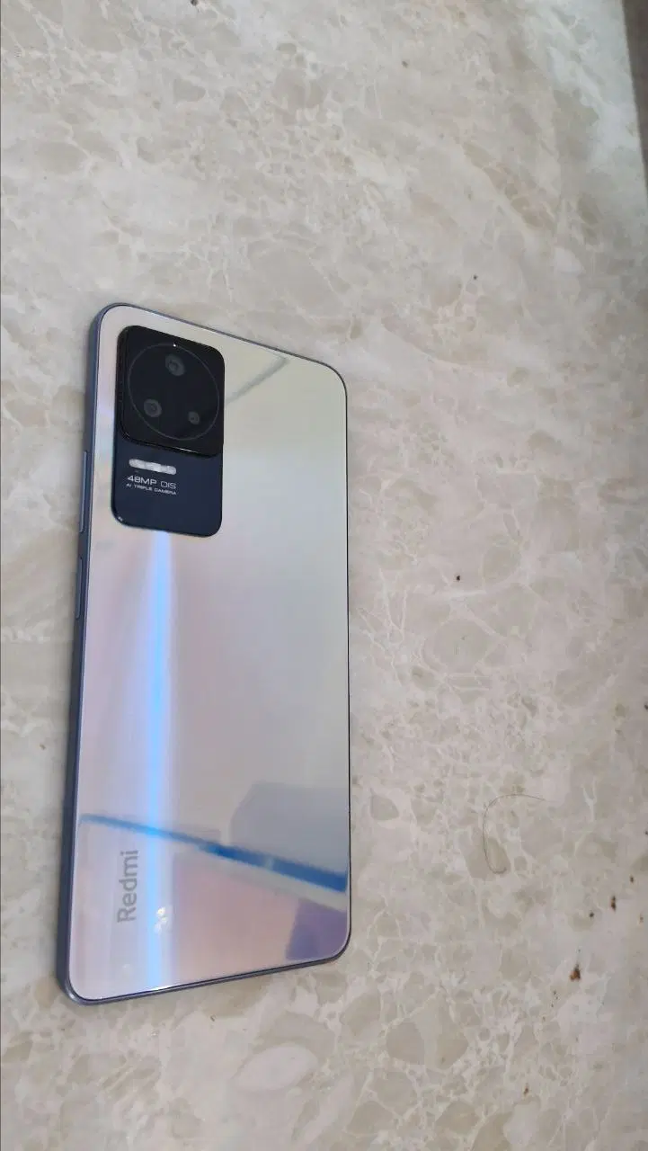 redmi k40s|موبایل|نیشابور, مدرس|دیوار