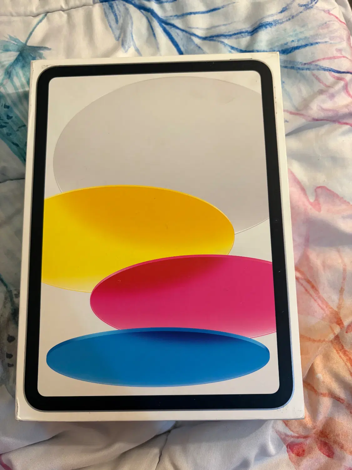 Ipad a16 128g|تبلت|تهران, سنائی|دیوار