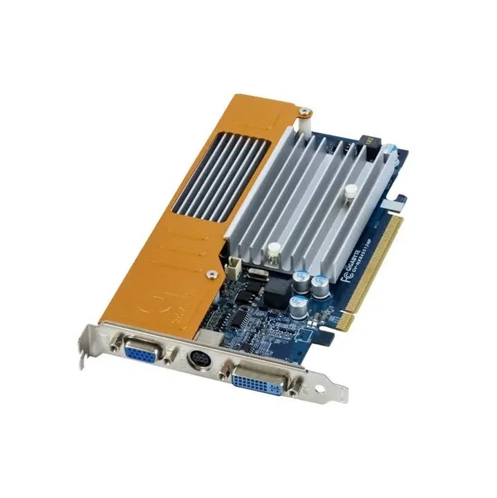 GIGABYTE CARD|قطعات و لوازم جانبی رایانه|ایرانشهر, |دیوار