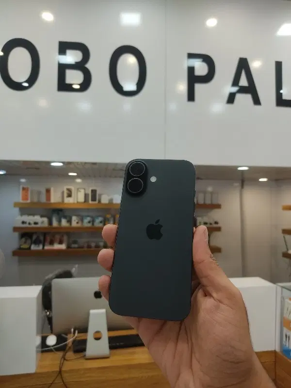 iphone17normal|موبایل|شاهرود, |دیوار