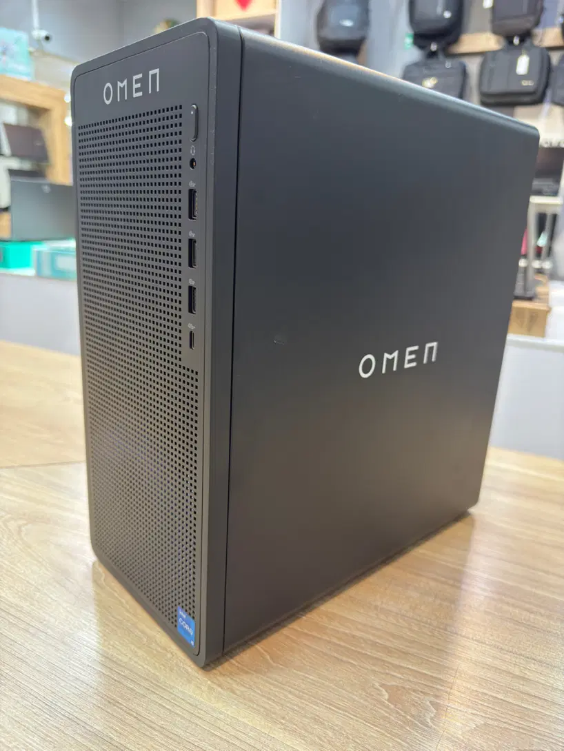 کیس گیمینگ rtx5060Ti|رایانه رومیزی|شیراز, ملاصدرا|دیوار