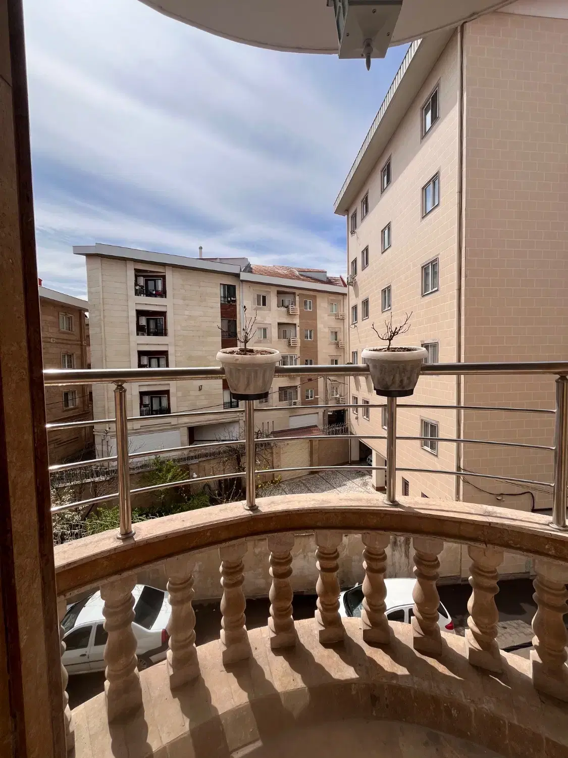 911-548-5125|سیم‌کارت|رشت, معلم|دیوار