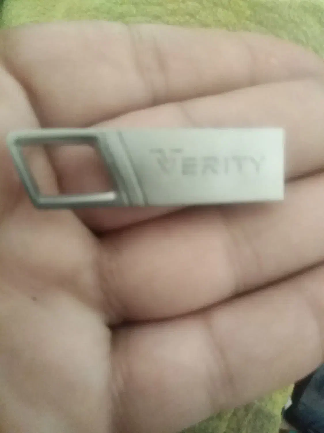 فلش64گیگ|قطعات و لوازم جانبی رایانه|کرمانشاه, |دیوار