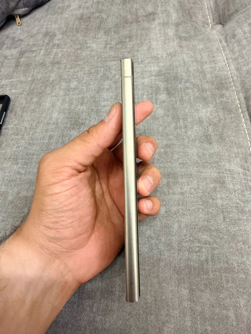 S24 ultra 256|موبایل|تهران, مهرآباد|دیوار