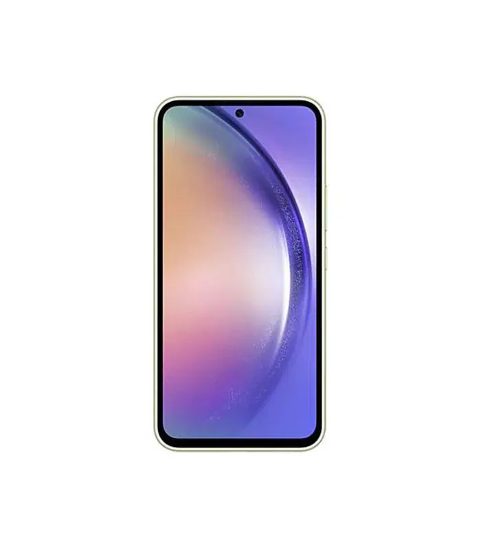 گوشی a54|موبایل|بناب, |دیوار