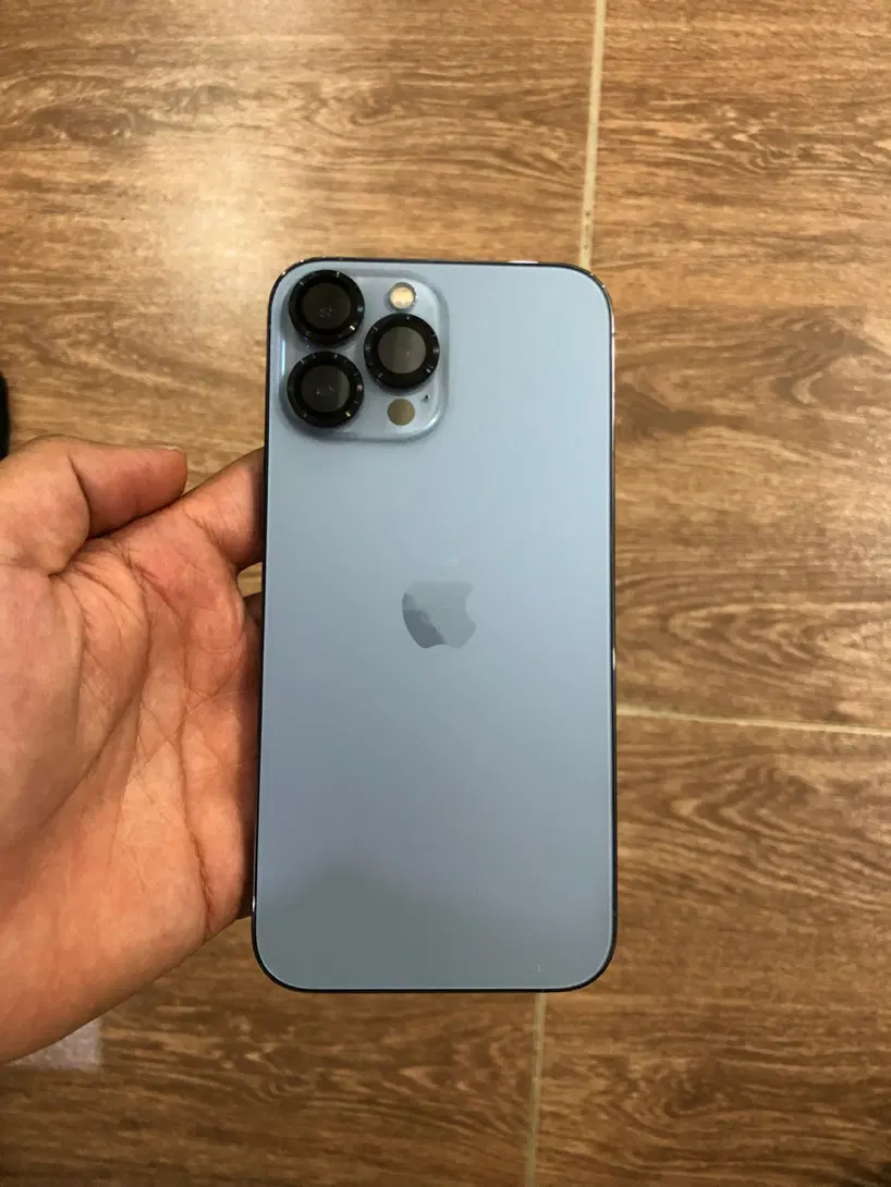 13 pro max|موبایل|یاسوج, |دیوار