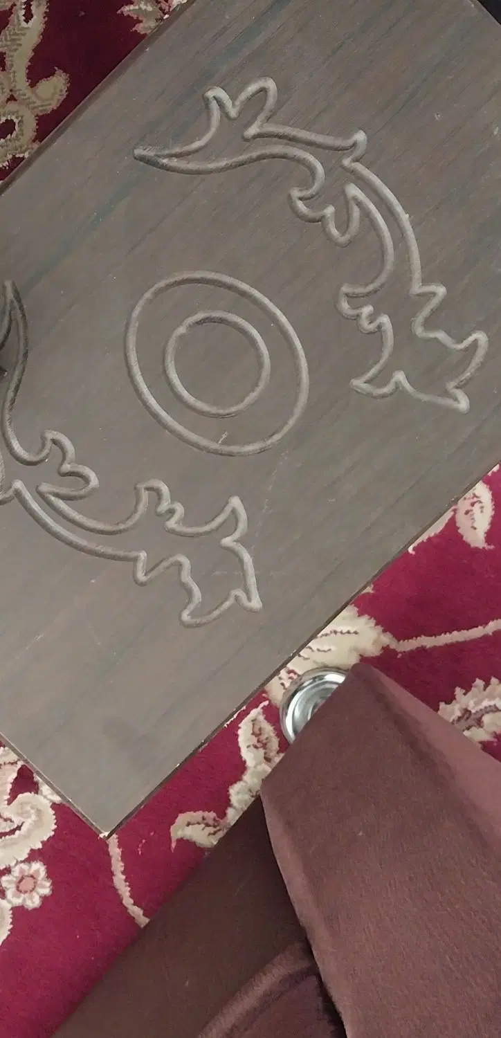 مبل میز|مبلمان خانگی و میز عسلی|سیرجان, |دیوار