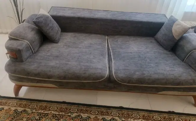 مبل|مبلمان خانگی و میز عسلی|اردبیل, |دیوار