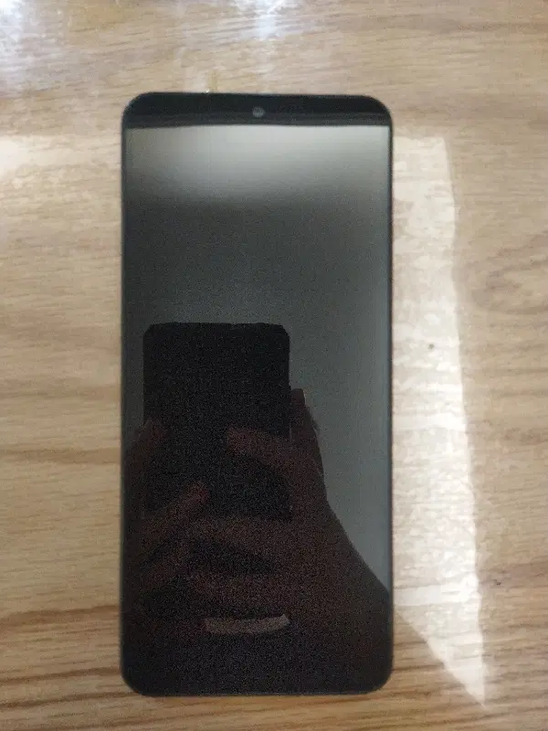 Redmi A5|موبایل|تهران, علم و صنعت|دیوار