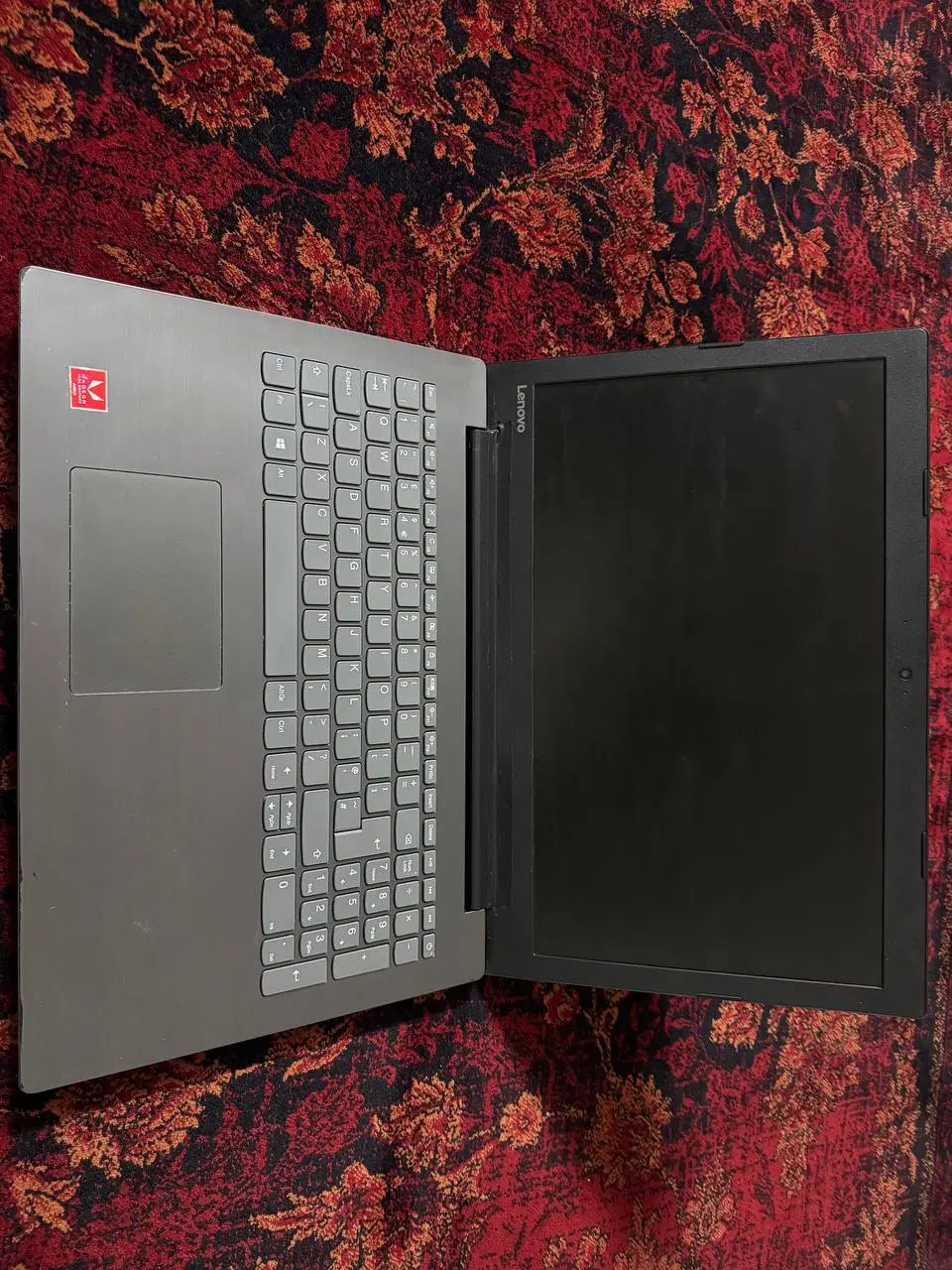idea pad 310|رایانه همراه|مشهد, طلاب|دیوار