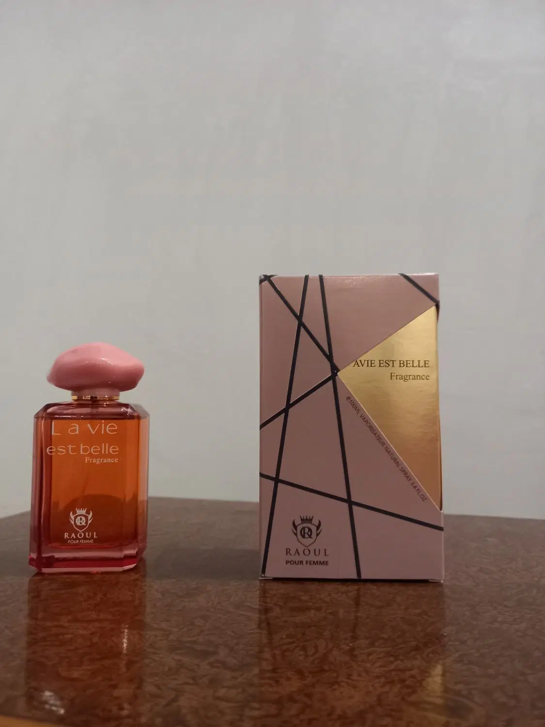 عطر|آرایشی، بهداشتی، درمانی|بیرجند, |دیوار