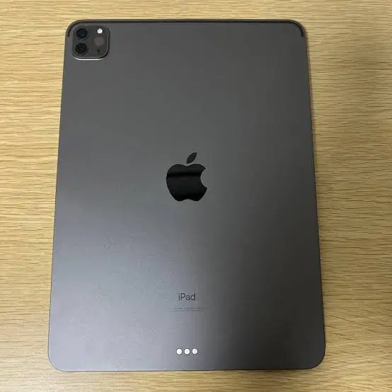 ipad pro 2022 11 inch|تبلت|اهواز, کیانپارس |دیوار