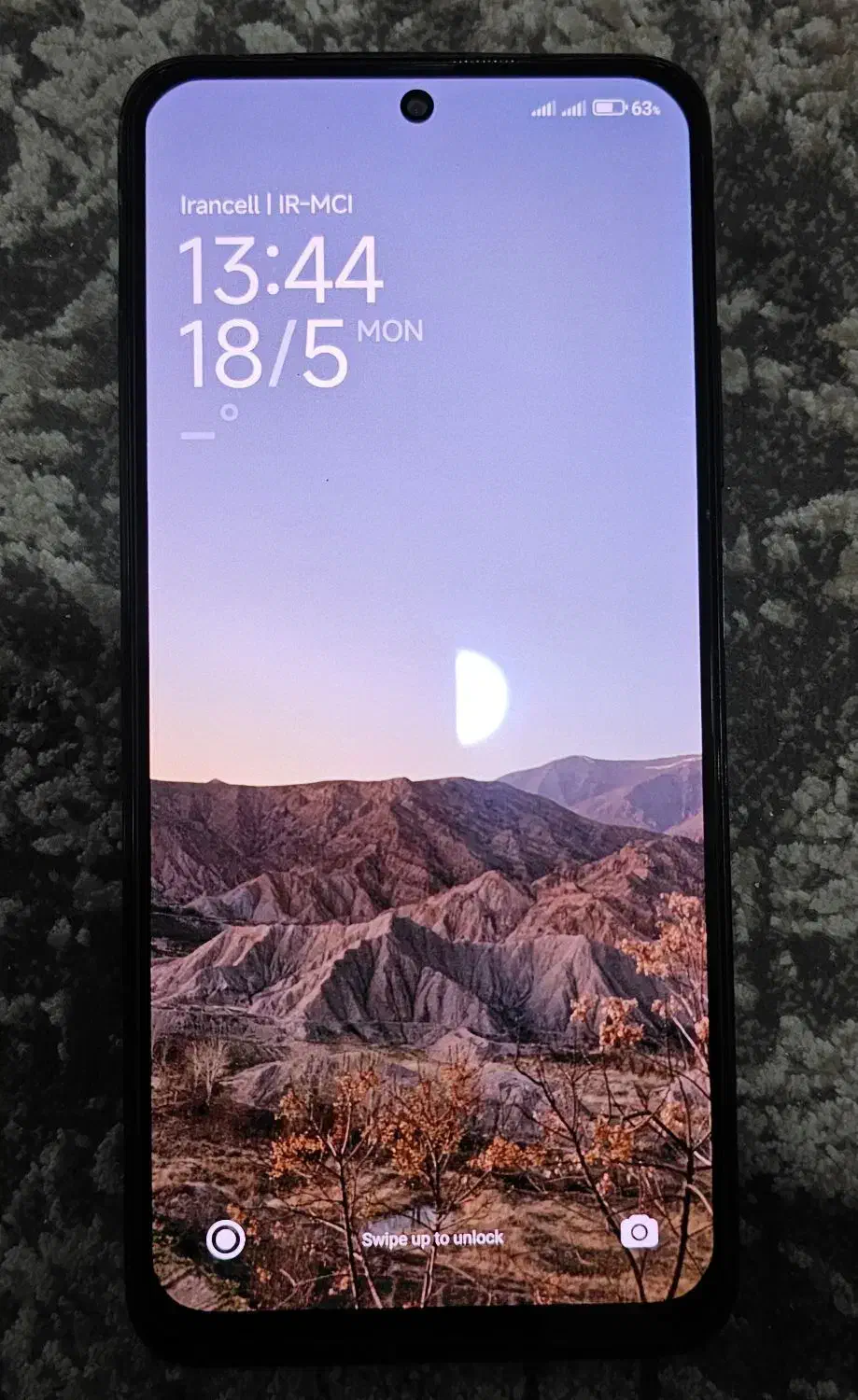 Redmi Note11|موبایل|نیشابور, محله میدان باغات|دیوار