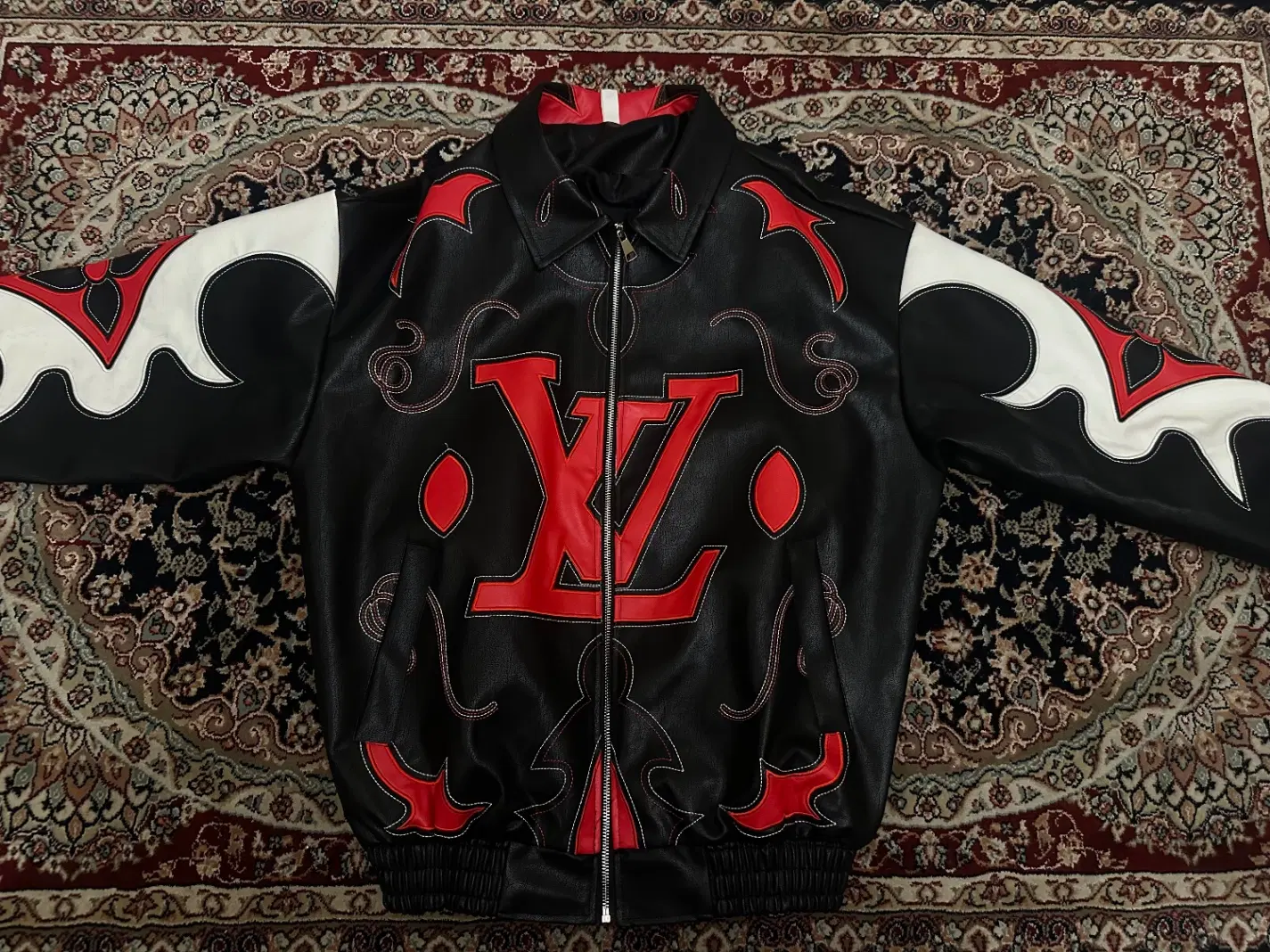 louis vuitton|لباس|تهران, دروس|دیوار