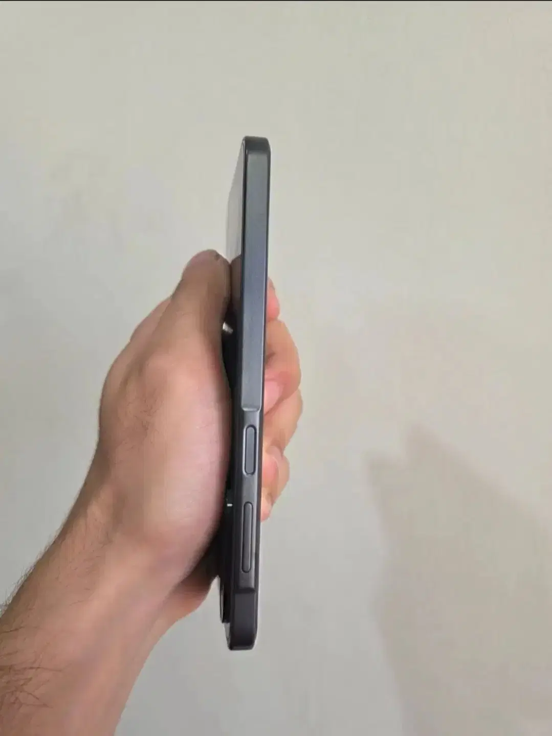 A26 samsung|موبایل|دورود, |دیوار