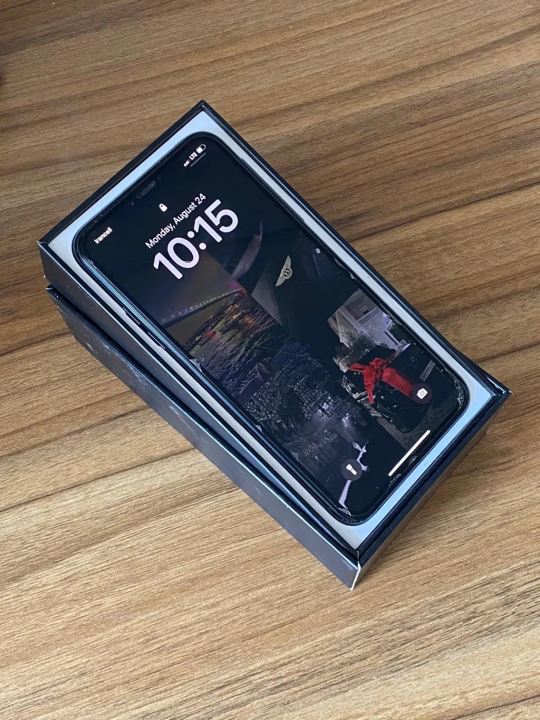 Iphone 11 pro max|موبایل|تبریز, |دیوار