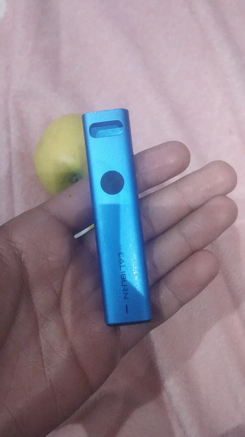 ویپ|زیورآلات و اکسسوری|مرودشت, ژیان|دیوار