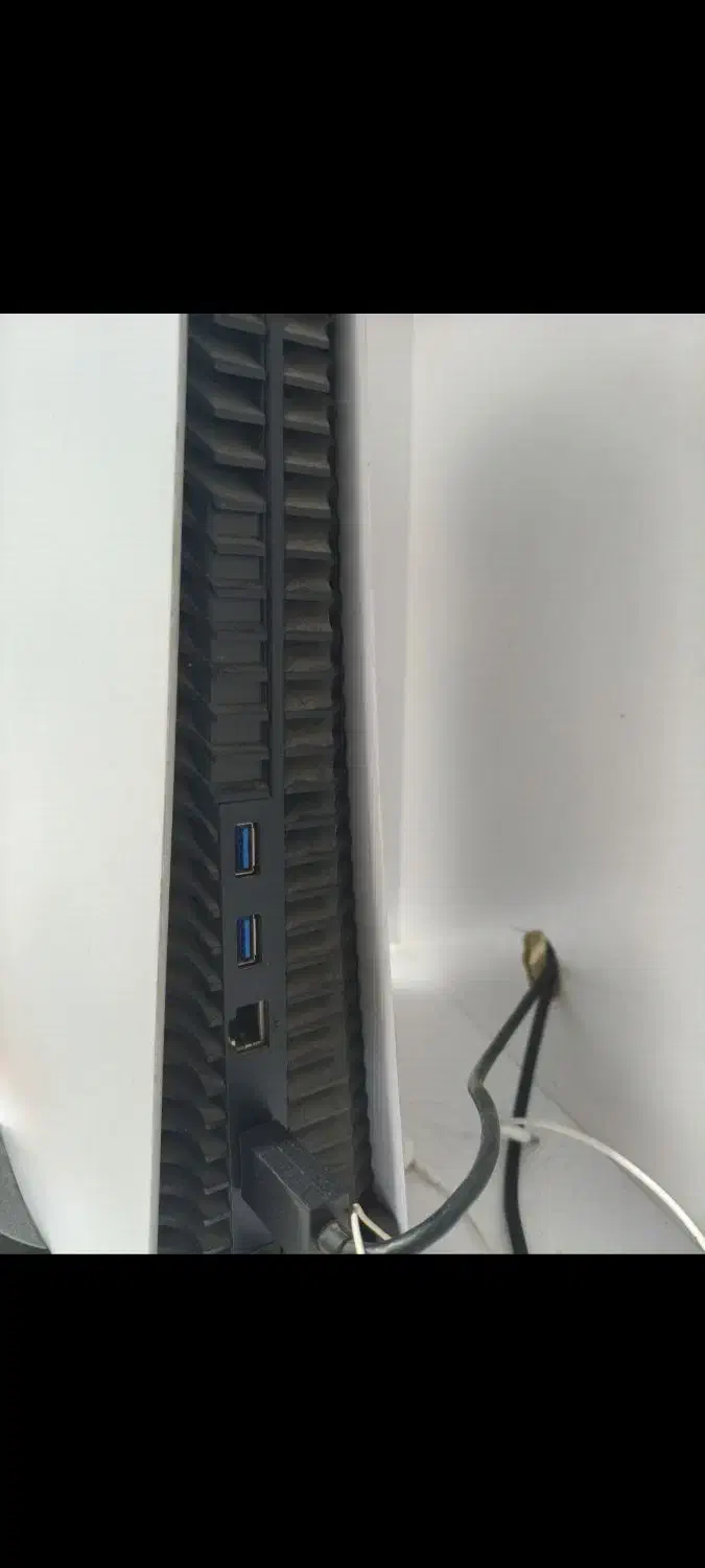 Ps5|کنسول، بازی ویدئویی و آنلاین|فسا, |دیوار